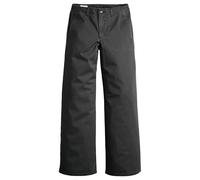Levi's Chino Caviar XL, Caviar, 29W x 29L