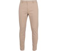 Levis Chino Regular Tapered Trousers Vrai Chino 38W L Male