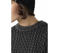Levi's Chloe Crochet Beanie - Capuchon - Femme