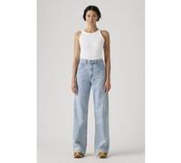 Levi's Cinch Baggy Carpenter Summer Job Stone Taille: W29L29 | Jeans Outlet | Femme