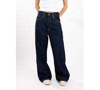 LEVI'S ® Jean 'Cinch Baggy' bleu denim, Taille 25 Longueur 31