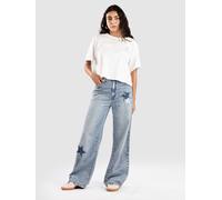 Levi's Cinch Baggy Jeans bleu 29/31