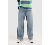 Levi's Cinch Baggy Jeans bleu 30/31