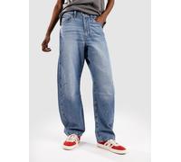 Levi's Cinch Barrel Jeans bleu 28/31