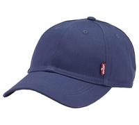Levi's Classic - Casquette de Baseball - Uni - Homme