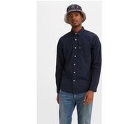 Levi's Classic 1 Pkt Standard Haut, Ditzydot Nightwatch, S Homme