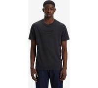 Levi's Classic Graphic Tee Taille: S | T-shirts avec imprimés Outlet | Homme
