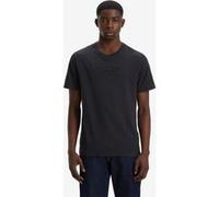 Levi's Classic Graphic Tee Taille: S | T-Shirts Outlet | Homme
