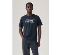Levi's Classic Graphic Tee Taille: S | T-Shirts Outlet | Homme