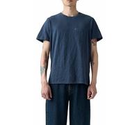 Levi's Classic Pocket T-Shirt Homme