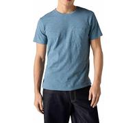 Levi's Classic Pocket T-Shirt Homme