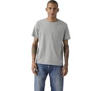 Levi's Classic Pocket T-Shirt Homme