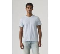 Levi's Classic Pocket Tee Taille: S | T-Shirts Outlet | Homme