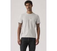 Levi's Classic Pocket Tee Taille: S | T-Shirts Outlet | Homme