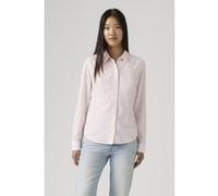 Levi's Classic Shirt Taille: M | Chemises à boutons Outlet | Femme