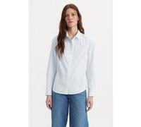 Levi's Classic Shirt Taille: S | Chemises à boutons Outlet | Femme