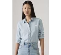 Levi's Classic Shirt Taille: S | Chemises à boutons Outlet | Femme