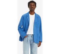 Levi's Clement Washed Chore Jacket Taille: M | Vestes en jeans Outlet | Homme |