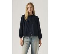 Levi's Cleo Blouse Taille: L | Manches longues Outlet | Femme