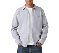 Levi's CLS Battery HM Chemise Standard pour Homme avec col boutonné (1 pièce)