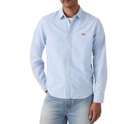 Levi's CLS Battery HM Chemise Standard pour Homme avec col boutonné (1 pièce)