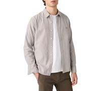 Levi's CLS Battery HM Chemise Standard pour Homme avec col boutonné (1 pièce)