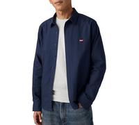 Levi's CLS Battery HM Chemise Standard pour Homme avec col boutonné (1 pièce)