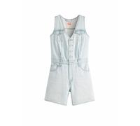 LEVI'S® Combinaison bleu clair | XS