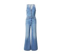 LEVI'S ® Combinaison bleu denim, Taille S