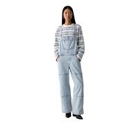 Levi's - Combinaisons - Femme - Combinaisons et Ensembles - Bleu - Taille: 40 FR