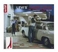 Levi's Compilation: Twisted Music to Fit