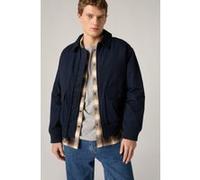 Levi´s ® Cortland Jacket Bleu S Homme