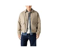 Levi's Cortland Veste vintage kaki
