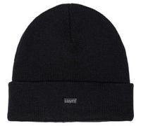 Levi's Cuffed Batwing Beanie Licffc Taille: OS | Bonnets Outlet | Homme |