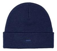 Levi's Cuffed Batwing Beanie Licffc Taille: OS | Bonnets Outlet | Homme