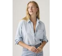 Levi's Darlene Honestly Happy T-Shirt Utilitaire