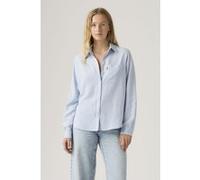 Levi's Darlene Utility Shirt Taille: M | Chemises à boutons Outlet | Femme