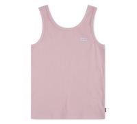 Levi's Kids Haut 'Meet And Greet' rose ancienne, Taille 152
