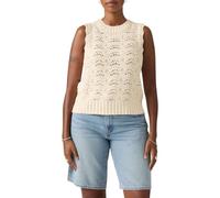 Levi's® - Débardeur coton ajusté - Taille x_s