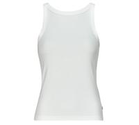 Levis Debardeur DREAMY TANK in Blanc EU XL