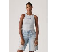 Levi's Débardeur Levi'sEssential Racer