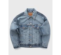 Levis DECON 90S TRUCKER women Denim Jackets blue taille: XS
