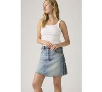 Levi's Deconstructed Edge Skirt Taille: W27 | Mini Jupes Outlet | Femme