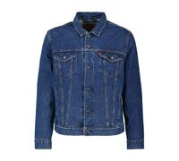 Levi's The Trucker Veste Homme