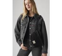 Levi's ® Devon Crossbody Bag Black Taille: OS | Sacs en bandoulière Outlet | Femme | Le Noir