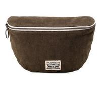 Levi's ® Devon Crossbody Bag In Downtown Brown Taille: OS | Sacs en bandoulière Outlet | Femme | Marron