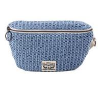 Levi's ® Devon Crossbody Bag In Seersucker Wash Taille: OS | Sacs en bandoulière Outlet | Femme
