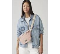Levi's ® Devon Crossbody Bag Taille: OS | Sacs en bandoulière Outlet | Femme