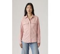 Doreen T-Shirt Utilitaire Zephyr, Zephyr, S