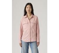 Doreen T-Shirt Utilitaire Zephyr, Zephyr, S